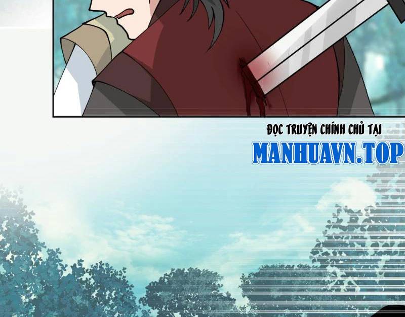 Vô Địch Thật Tịch Mịch Chap 26 - Next Chap 27