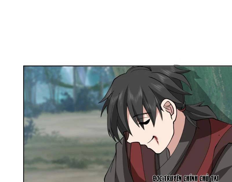 Vô Địch Thật Tịch Mịch Chap 26 - Next Chap 27