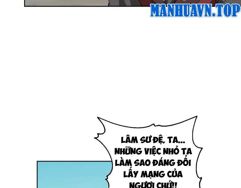 Vô Địch Thật Tịch Mịch Chap 26 - Next Chap 27