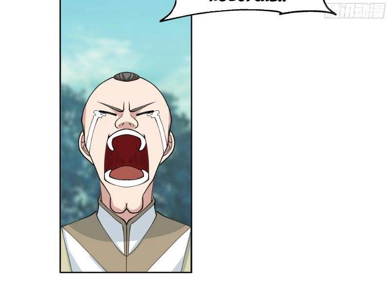 Vô Địch Thật Tịch Mịch Chap 26 - Next Chap 27