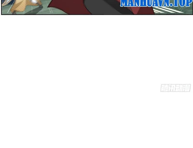 Vô Địch Thật Tịch Mịch Chap 26 - Next Chap 27