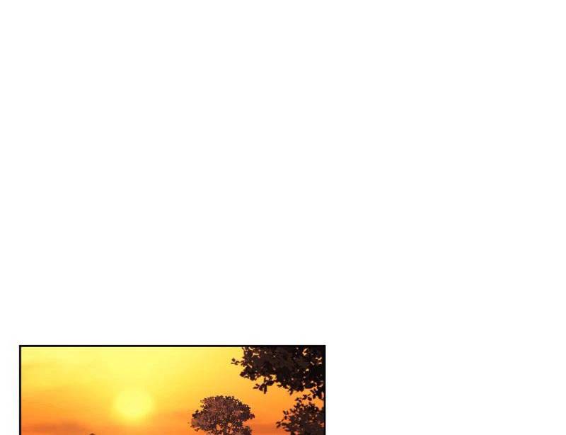Vô Địch Thật Tịch Mịch Chap 26 - Next Chap 27