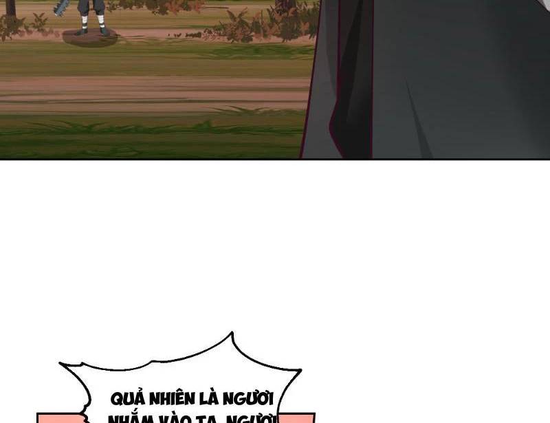 Vô Địch Thật Tịch Mịch Chap 26 - Next Chap 27