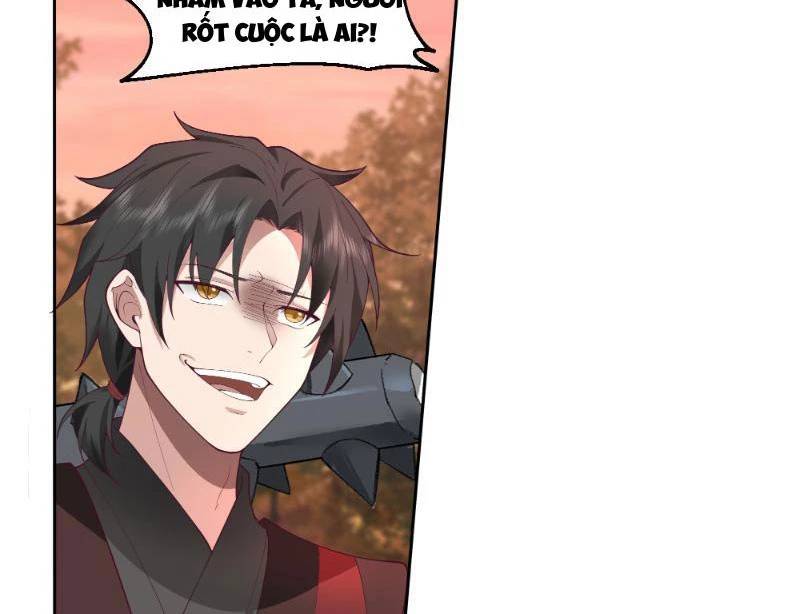 Vô Địch Thật Tịch Mịch Chap 26 - Next Chap 27
