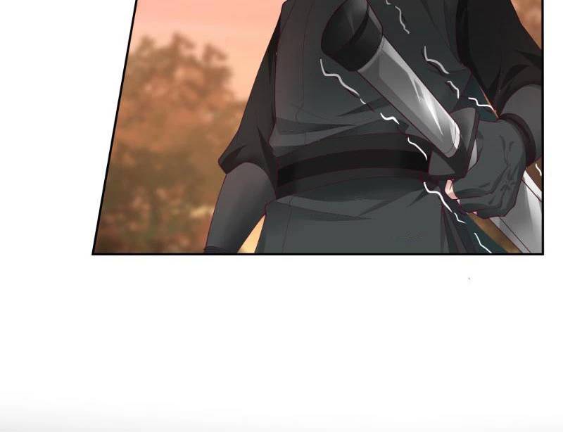 Vô Địch Thật Tịch Mịch Chap 26 - Next Chap 27