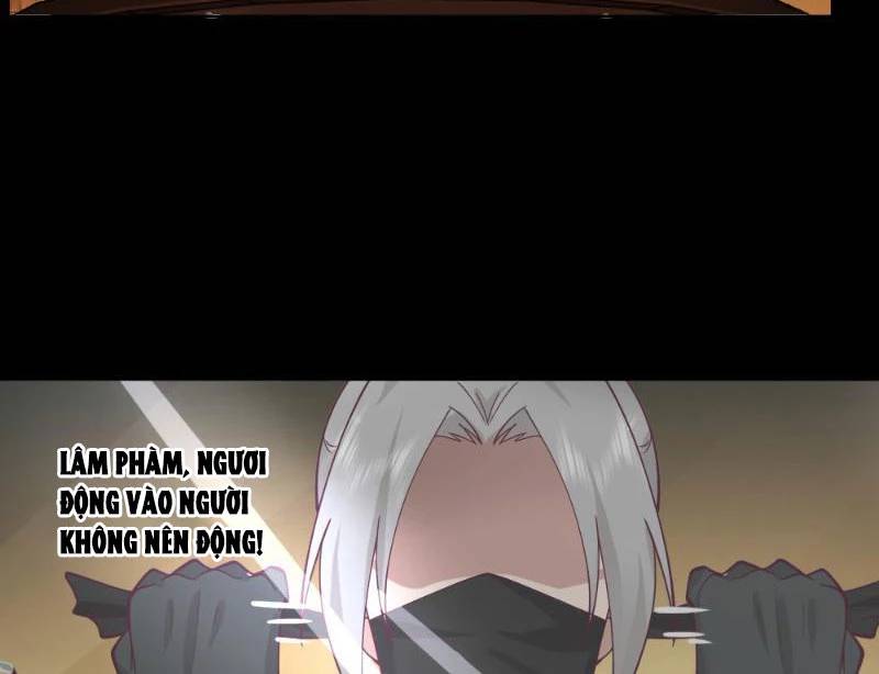 Vô Địch Thật Tịch Mịch Chap 26 - Next Chap 27