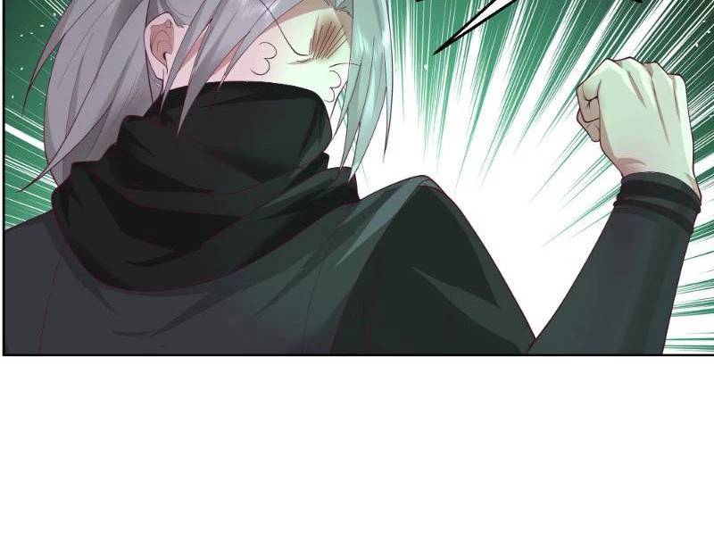 Vô Địch Thật Tịch Mịch Chap 26 - Next Chap 27