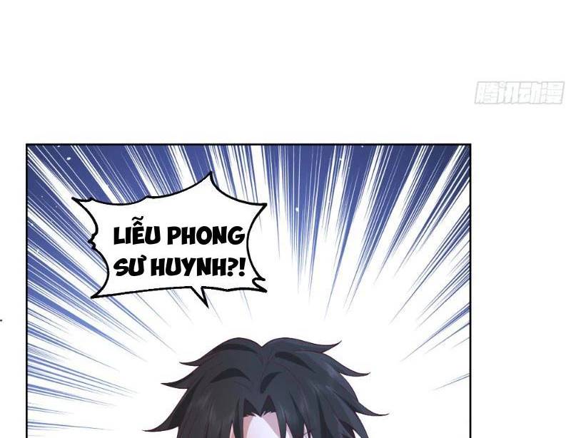 Vô Địch Thật Tịch Mịch Chap 26 - Next Chap 27