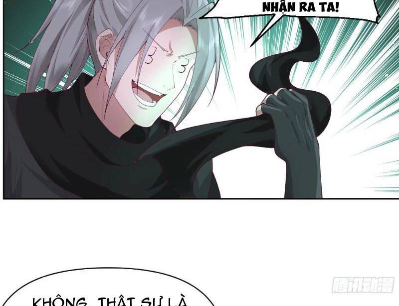 Vô Địch Thật Tịch Mịch Chap 26 - Next Chap 27