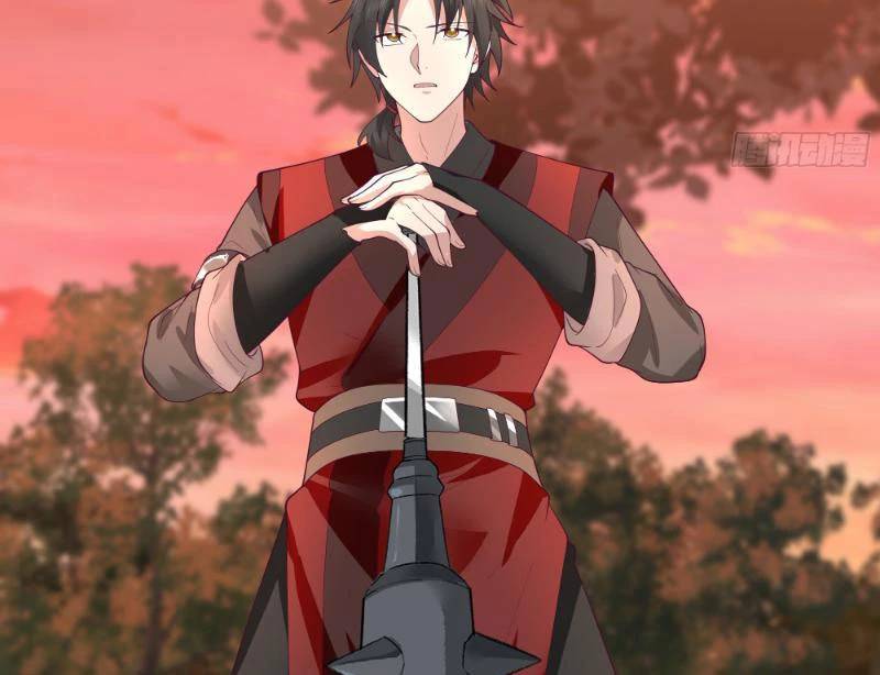 Vô Địch Thật Tịch Mịch Chap 26 - Next Chap 27