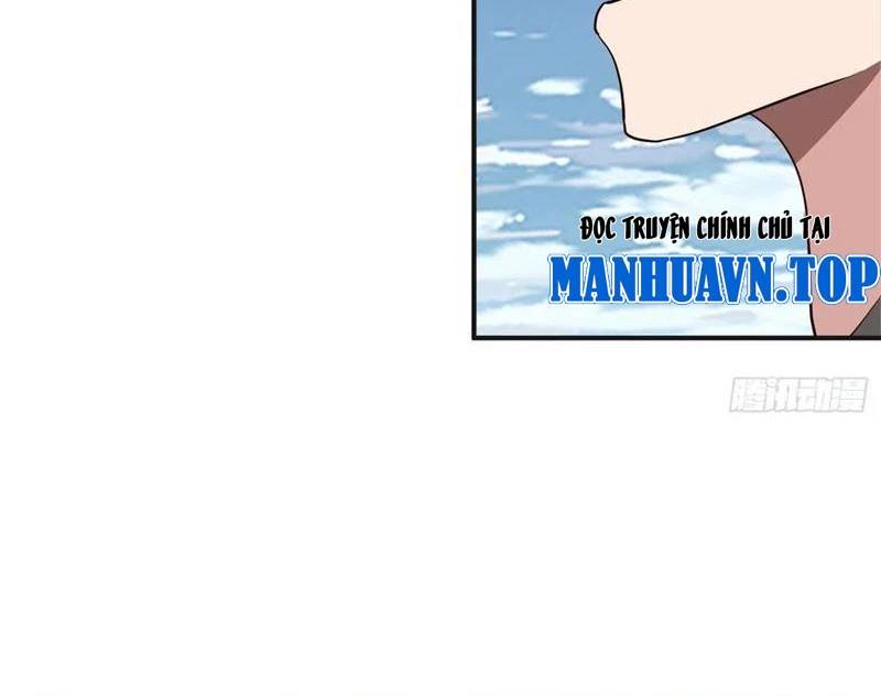 Vô Địch Thật Tịch Mịch Chap 36 - Next Chap 37