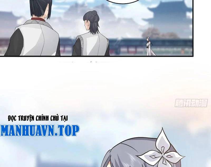 Vô Địch Thật Tịch Mịch Chap 36 - Next Chap 37