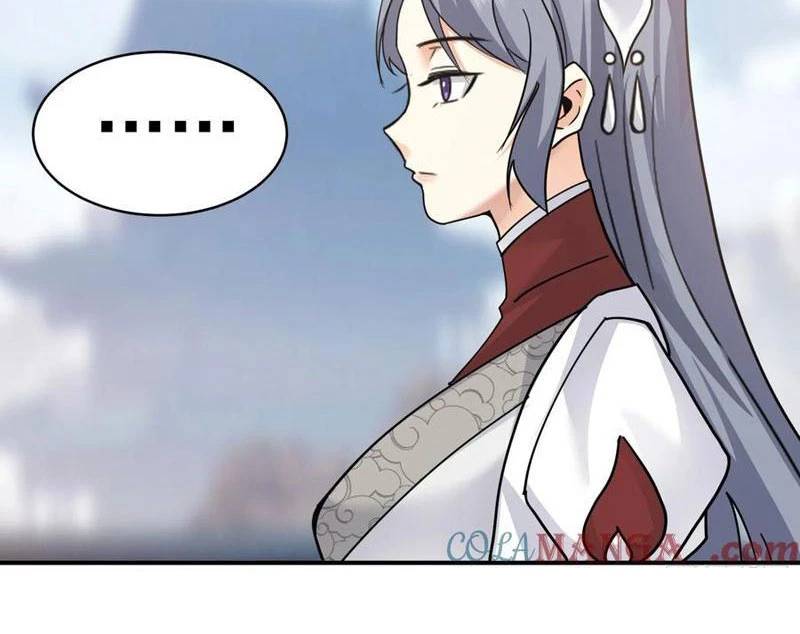 Vô Địch Thật Tịch Mịch Chap 36 - Next Chap 37