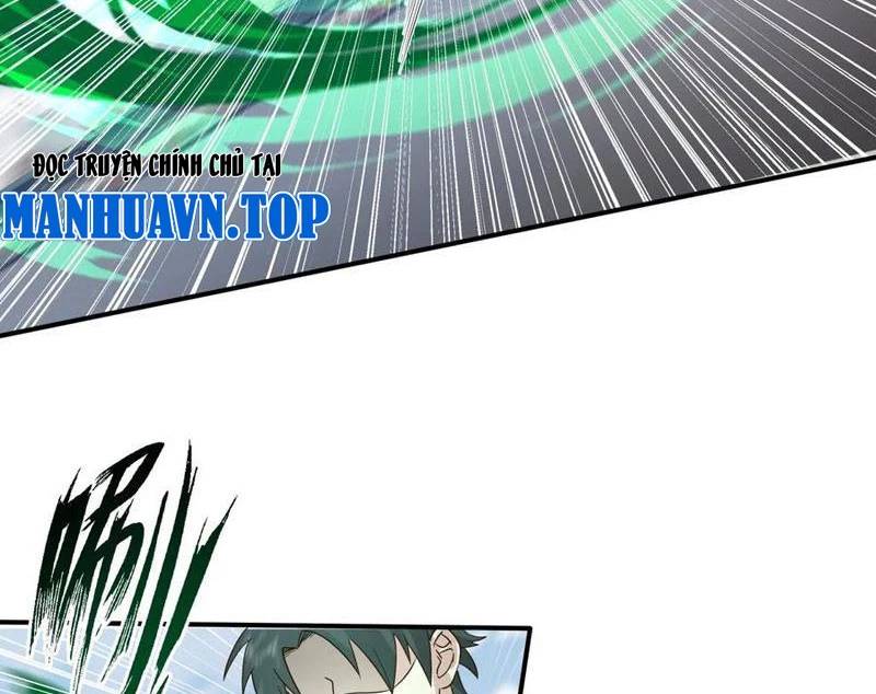 Vô Địch Thật Tịch Mịch Chap 36 - Next Chap 37
