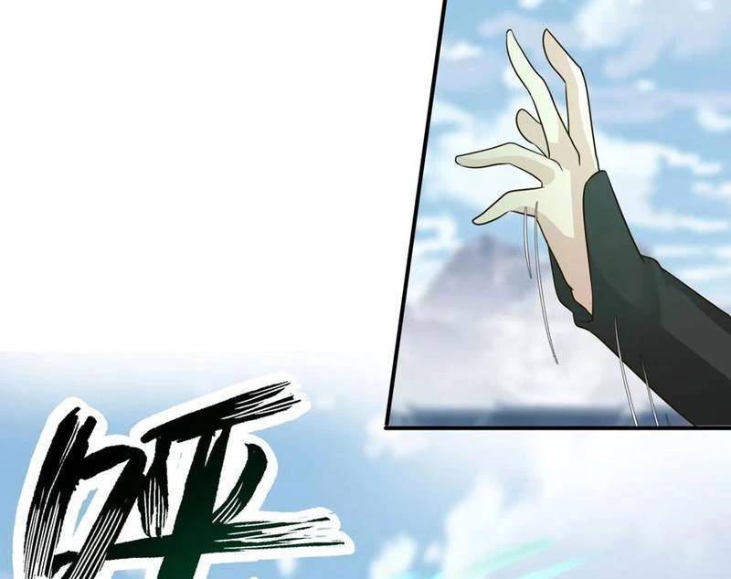 Vô Địch Thật Tịch Mịch Chap 36 - Next Chap 37