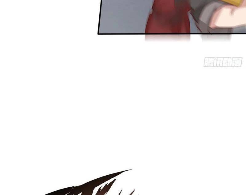 Vô Địch Thật Tịch Mịch Chap 36 - Next Chap 37