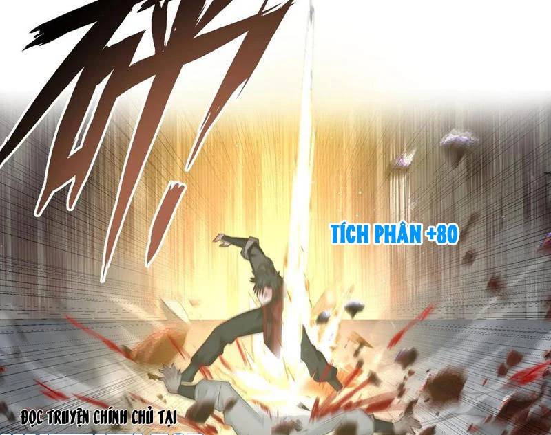 Vô Địch Thật Tịch Mịch Chap 36 - Next Chap 37