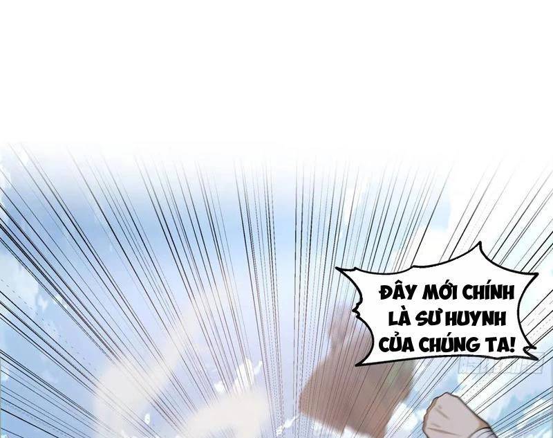 Vô Địch Thật Tịch Mịch Chap 36 - Next Chap 37