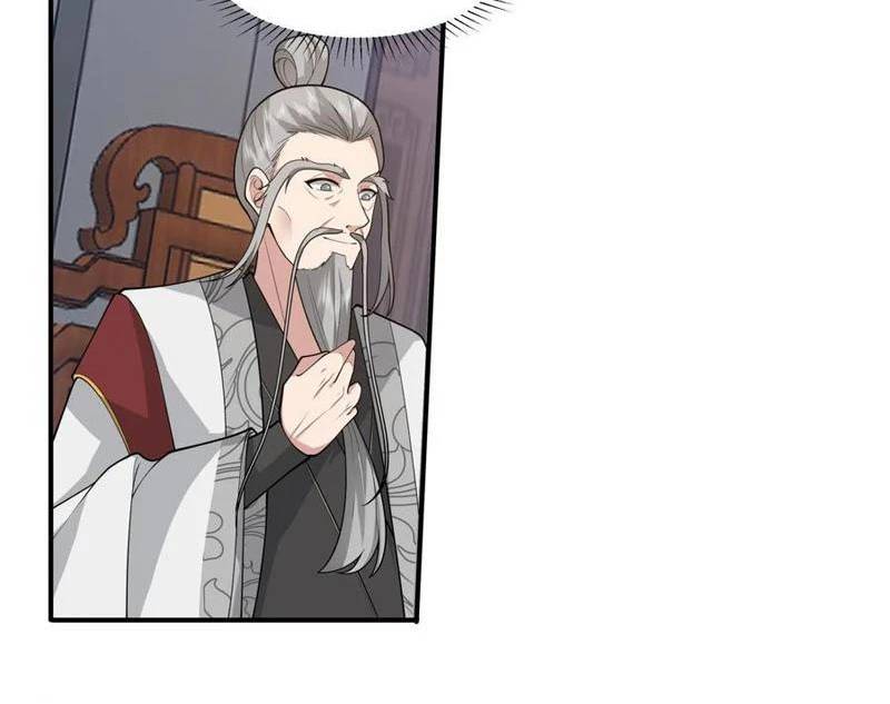 Vô Địch Thật Tịch Mịch Chap 36 - Next Chap 37