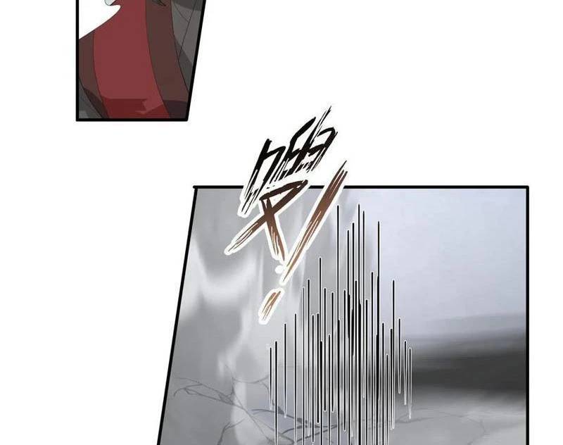 Vô Địch Thật Tịch Mịch Chap 36 - Next Chap 37