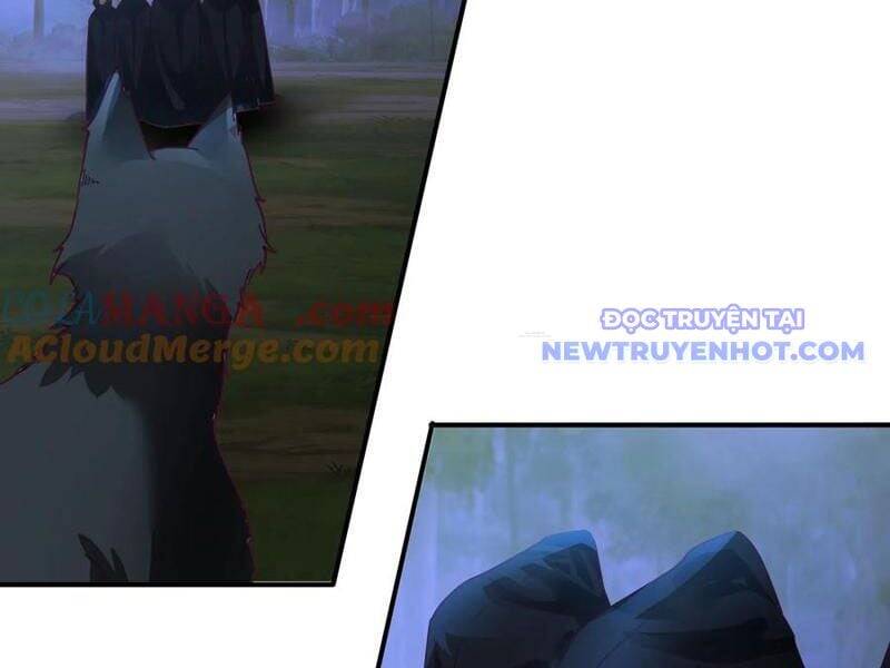 Vô Địch Thật Tịch Mịch Chap 48 - Next Chap 49