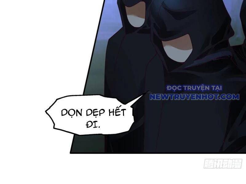 Vô Địch Thật Tịch Mịch Chap 48 - Next Chap 49