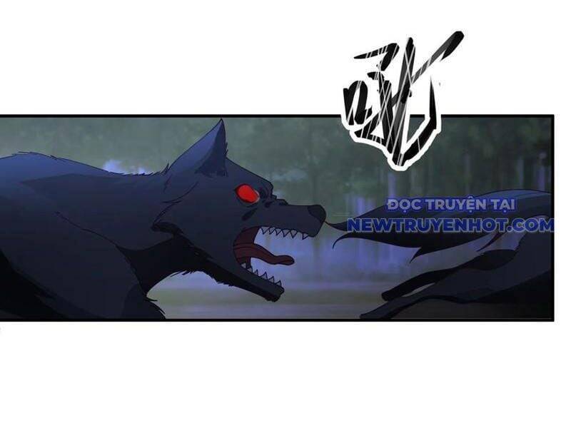 Vô Địch Thật Tịch Mịch Chap 48 - Next Chap 49