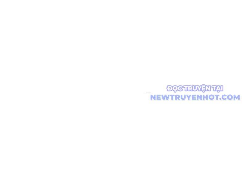 Vô Địch Thật Tịch Mịch Chap 48 - Next Chap 49