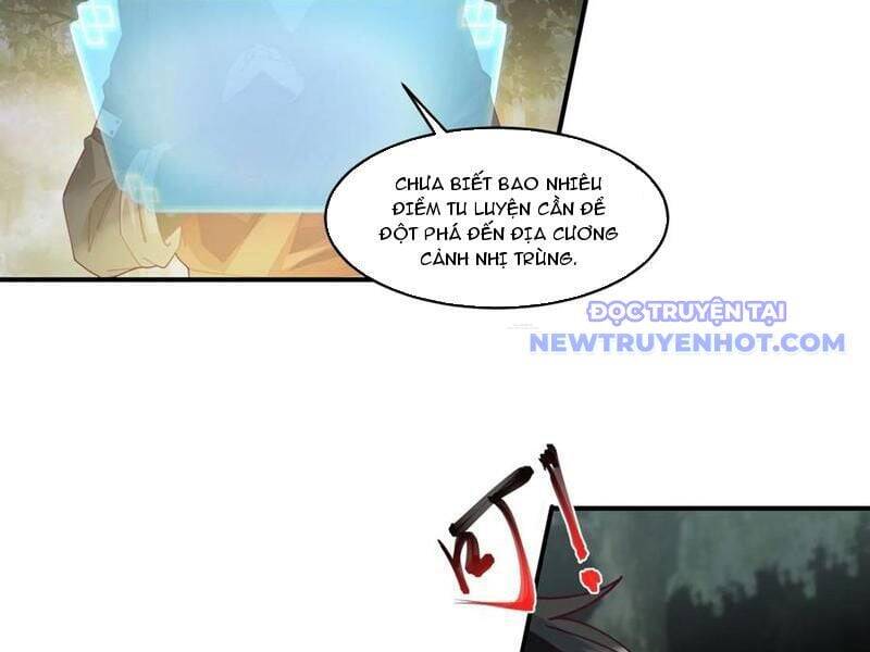 Vô Địch Thật Tịch Mịch Chap 48 - Next Chap 49