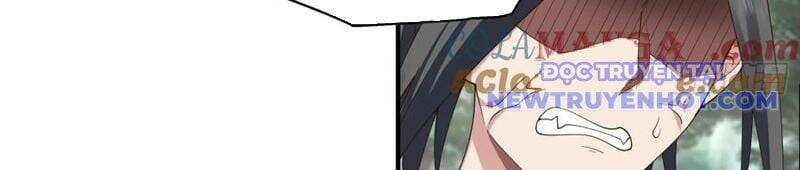 Vô Địch Thật Tịch Mịch Chap 48 - Next Chap 49