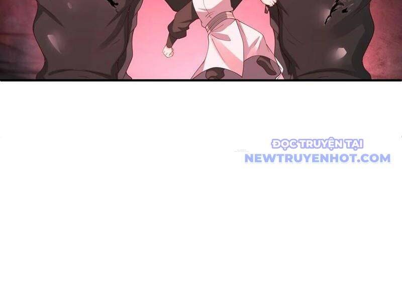Vô Địch Thật Tịch Mịch Chap 48 - Next Chap 49