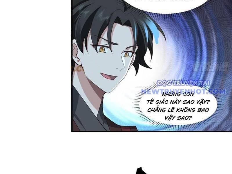 Vô Địch Thật Tịch Mịch Chap 48 - Next Chap 49