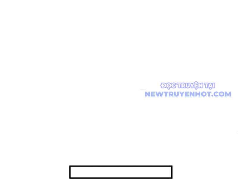 Vô Địch Thật Tịch Mịch Chap 48 - Next Chap 49