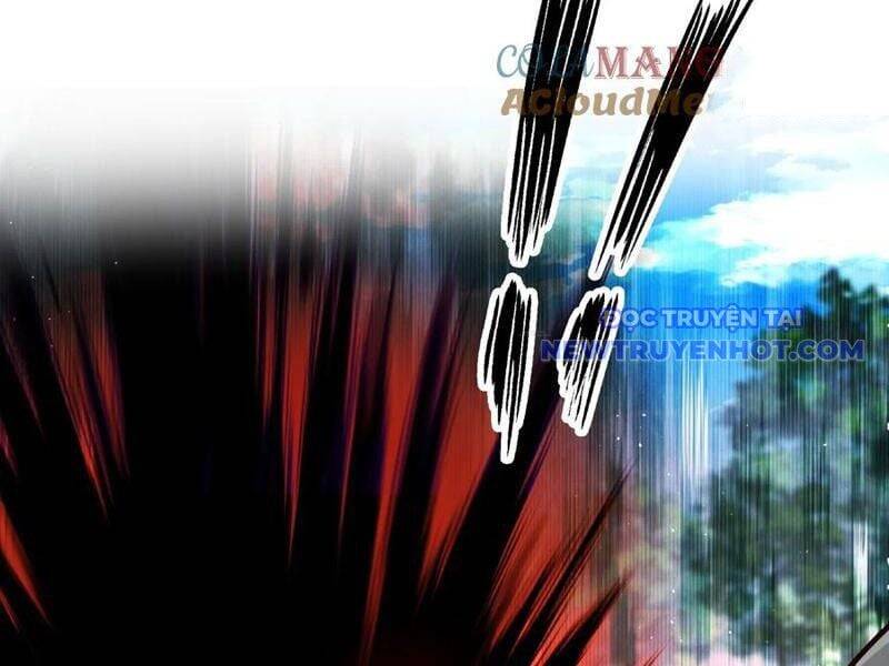 Vô Địch Thật Tịch Mịch Chap 48 - Next Chap 49