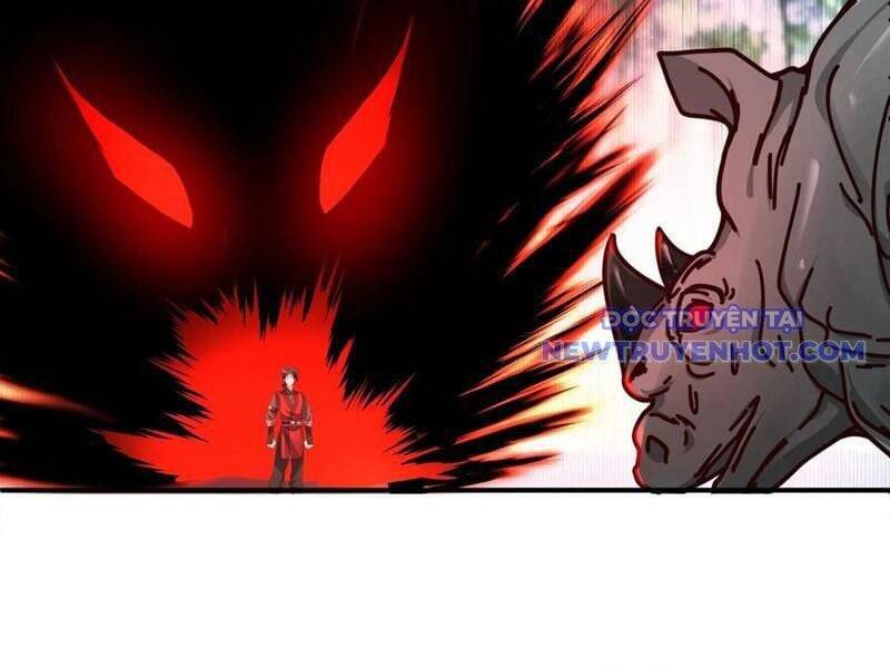Vô Địch Thật Tịch Mịch Chap 48 - Next Chap 49