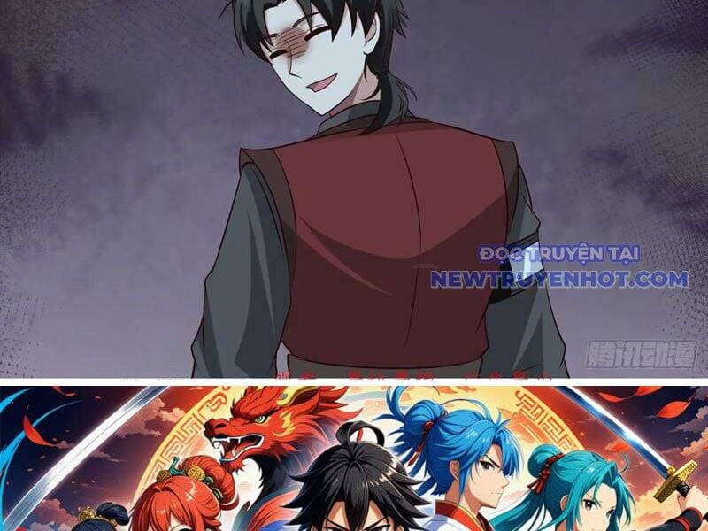 Vô Địch Thật Tịch Mịch Chap 48 - Next Chap 49