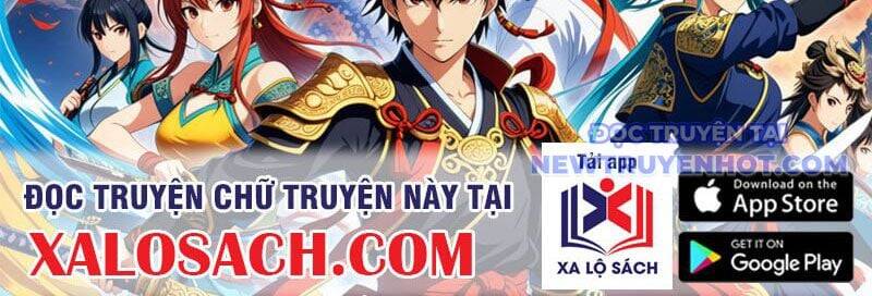 Vô Địch Thật Tịch Mịch Chap 48 - Next Chap 49