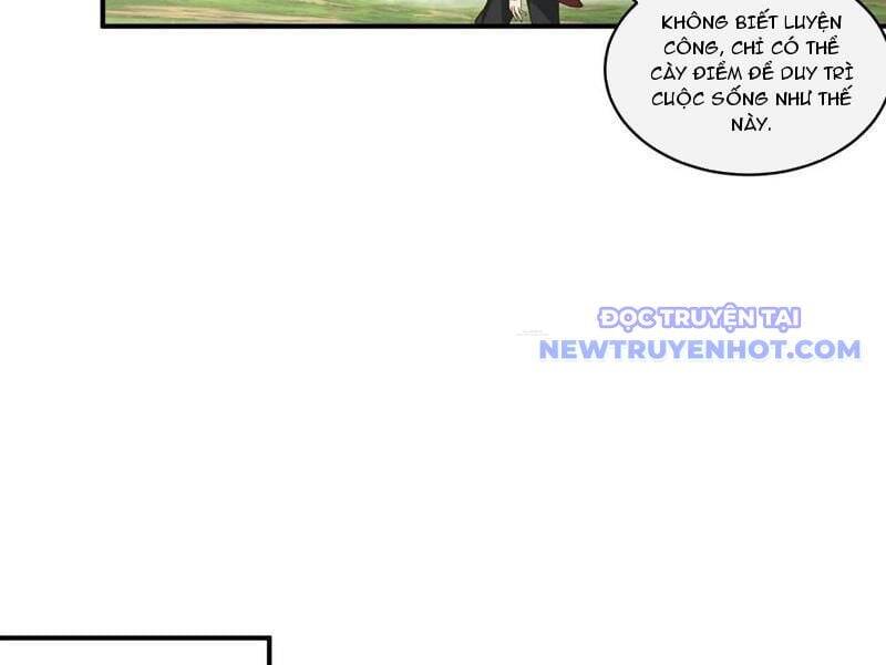 Vô Địch Thật Tịch Mịch Chap 48 - Next Chap 49