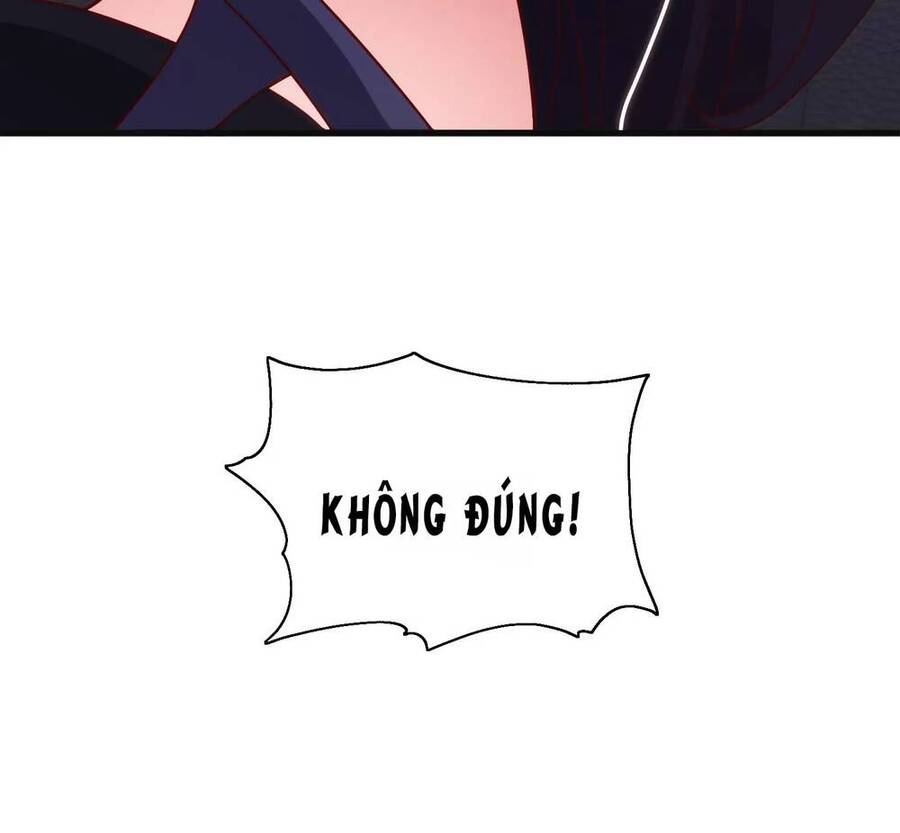 Vô Địch Từ Cưỡng Hôn Ma Nữ Chap 102 - Next Chap 103