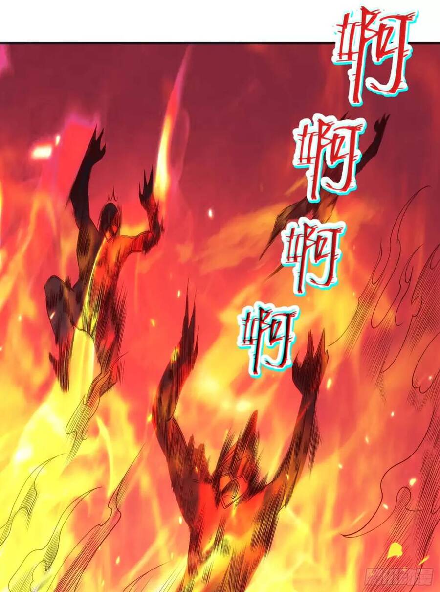 Vô Địch Từ Cưỡng Hôn Ma Nữ Chap 102 - Next Chap 103