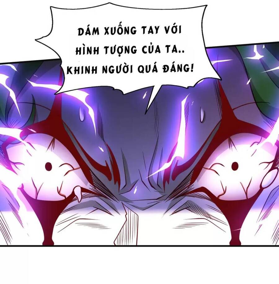 Vô Địch Từ Cưỡng Hôn Ma Nữ Chap 102 - Next Chap 103