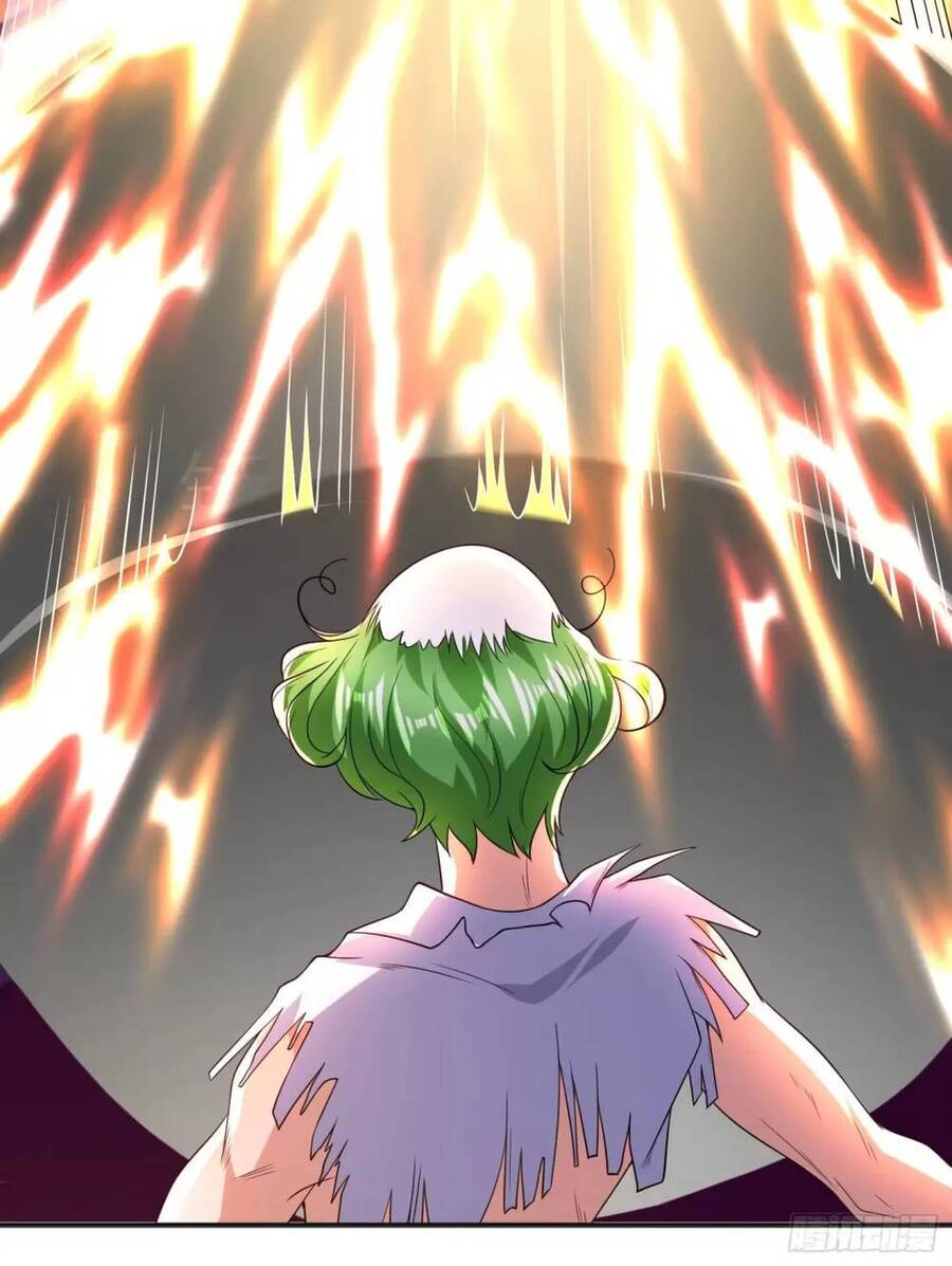Vô Địch Từ Cưỡng Hôn Ma Nữ Chap 102 - Next Chap 103