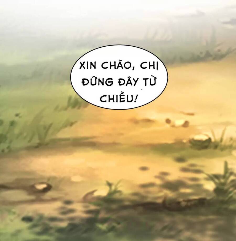 Vô Địch Từ Cưỡng Hôn Ma Nữ Chap 102 - Next Chap 103