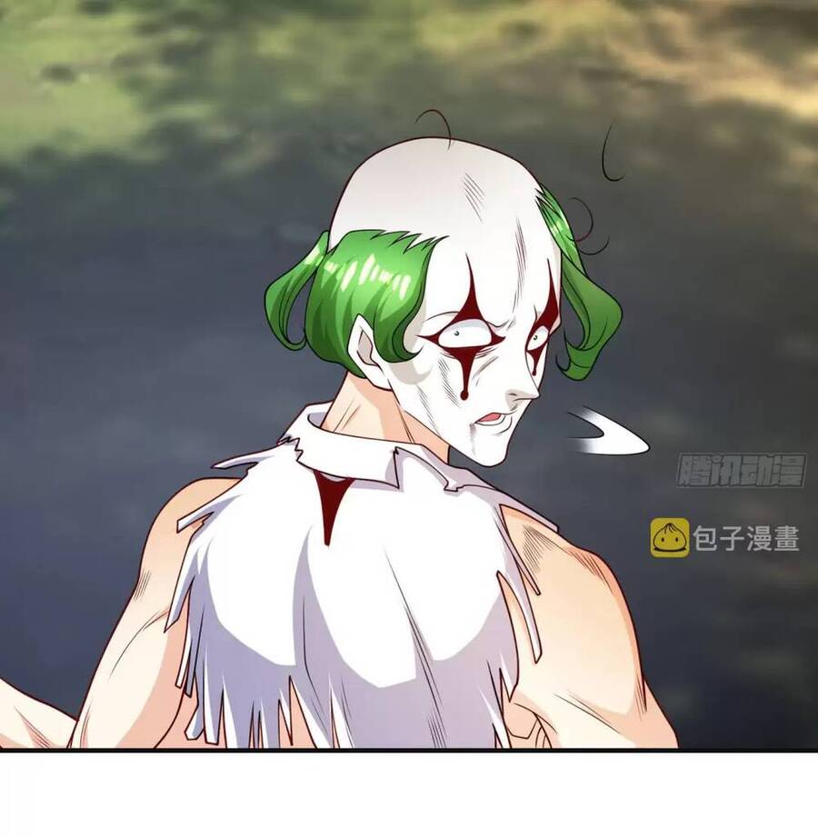 Vô Địch Từ Cưỡng Hôn Ma Nữ Chap 102 - Next Chap 103