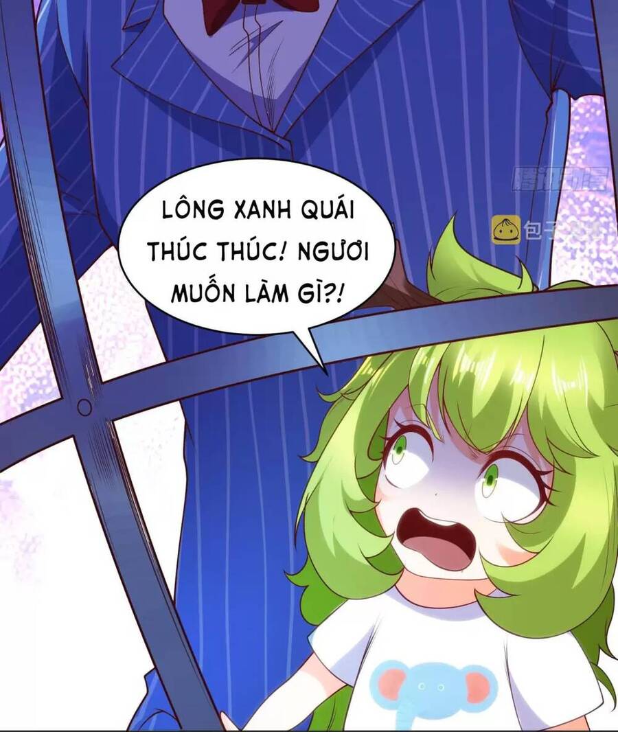 Vô Địch Từ Cưỡng Hôn Ma Nữ Chap 102 - Next Chap 103