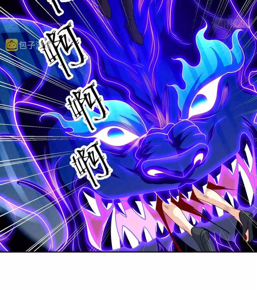 Vô Địch Từ Cưỡng Hôn Ma Nữ Chap 102 - Next Chap 103