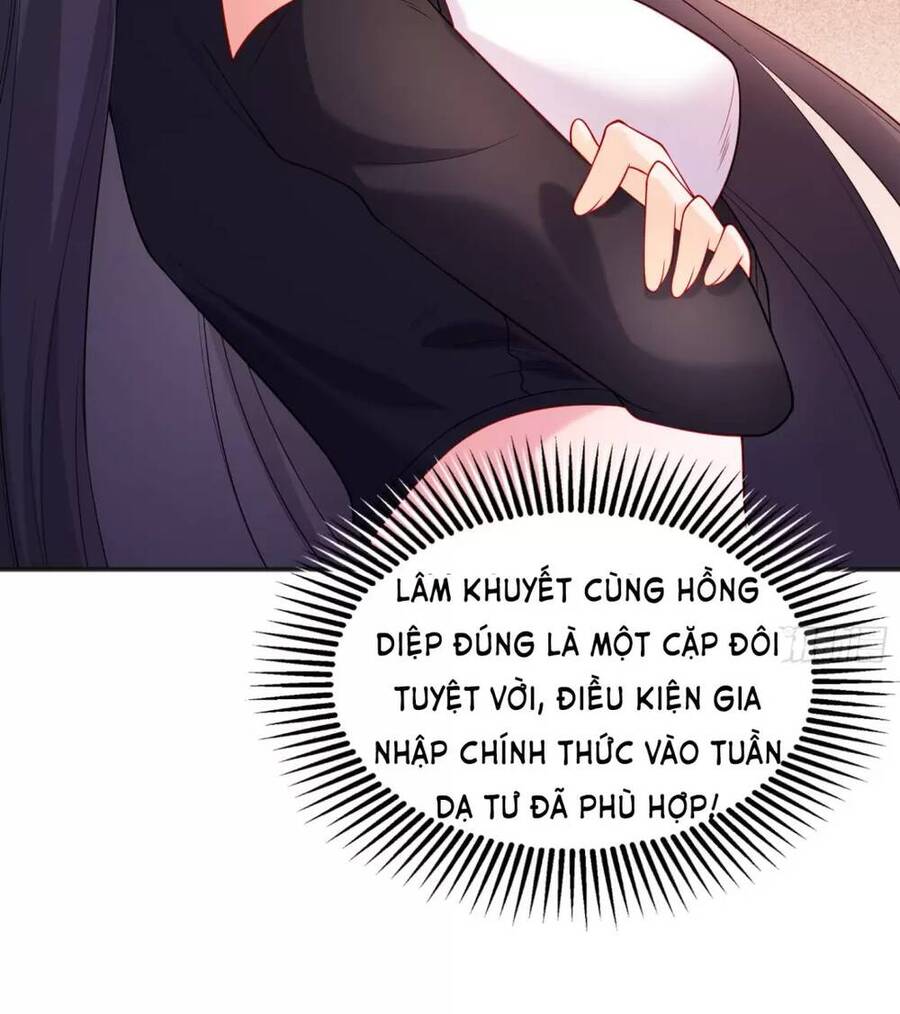 Vô Địch Từ Cưỡng Hôn Ma Nữ Chap 102 - Next Chap 103