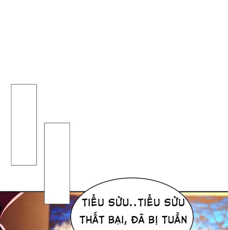 Vô Địch Từ Cưỡng Hôn Ma Nữ Chap 102 - Next Chap 103