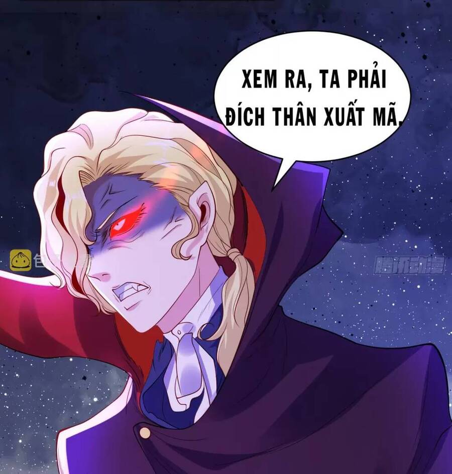 Vô Địch Từ Cưỡng Hôn Ma Nữ Chap 102 - Next Chap 103
