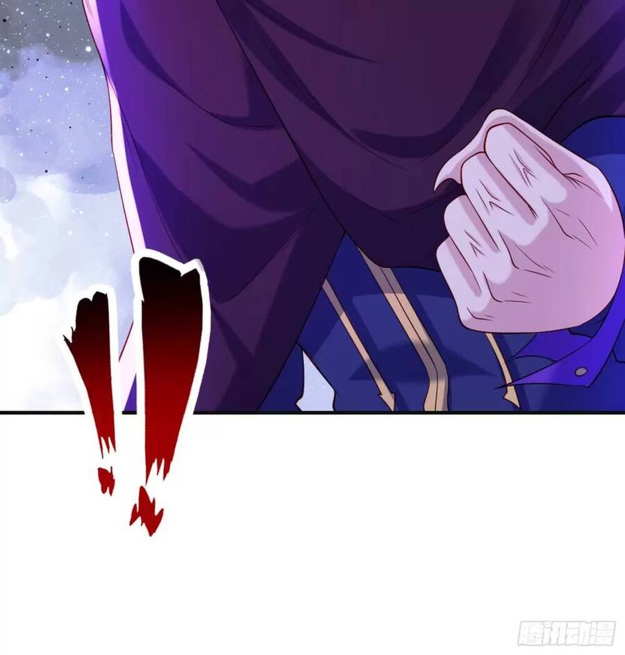 Vô Địch Từ Cưỡng Hôn Ma Nữ Chap 102 - Next Chap 103